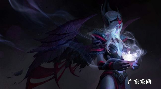 世界十大优秀网络游戏 我们不止只有渣渣辉