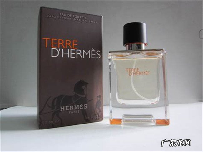 法国香水十大品牌 法国香水排名