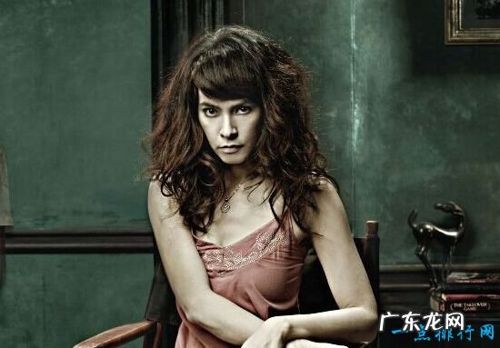 泰国十大恐怖片 《鬼营》位居第一