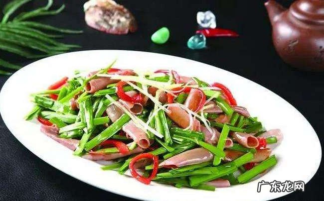 大连十大特色小吃 大连小吃排行榜