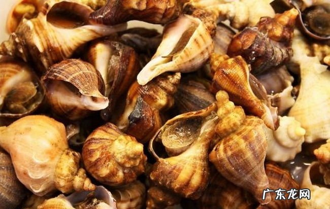 大连十大特色小吃 大连小吃排行榜