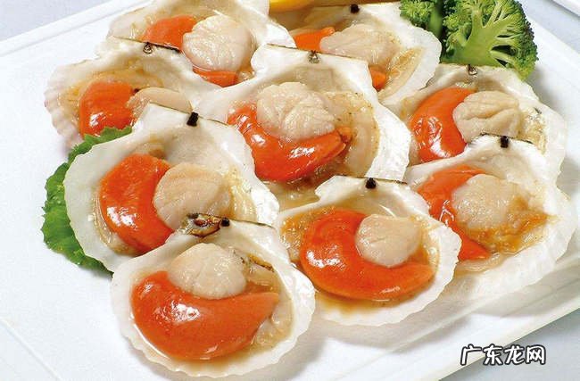 大连十大特色小吃 大连小吃排行榜