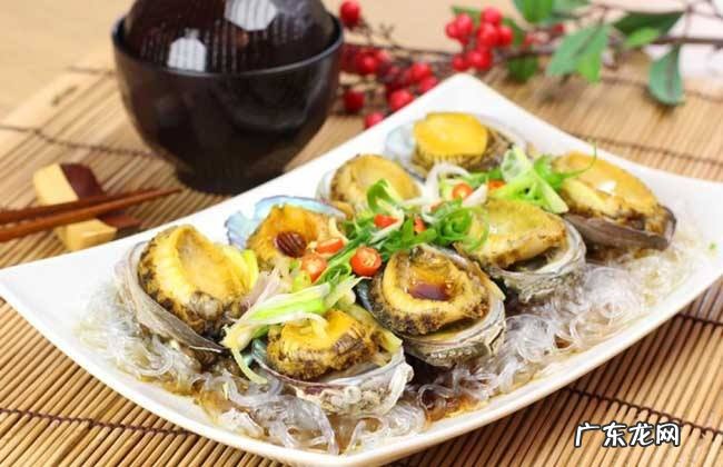 大连十大特色小吃 大连小吃排行榜