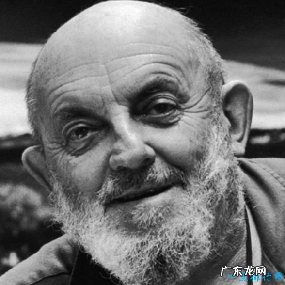 古今中外十大最著名的摄影师排行榜优秀摄影作品频出