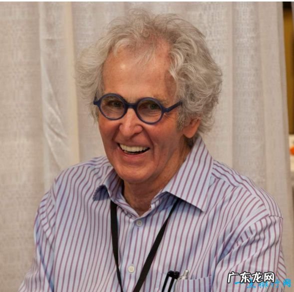 古今中外十大最著名的摄影师排行榜优秀摄影作品频出