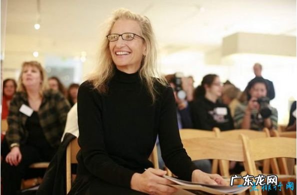 古今中外十大最著名的摄影师排行榜优秀摄影作品频出