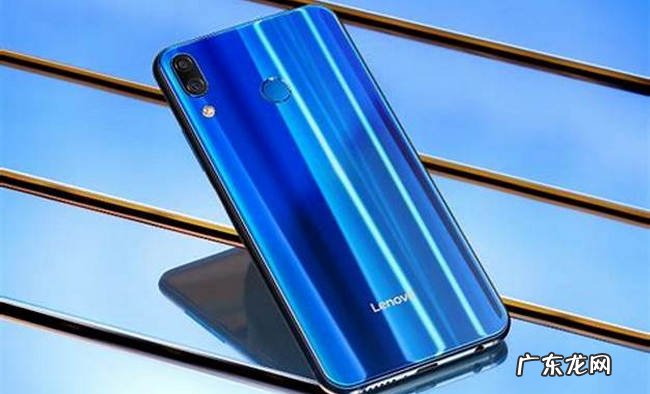 1000元左右的手机排行榜 1000左右的手机推荐