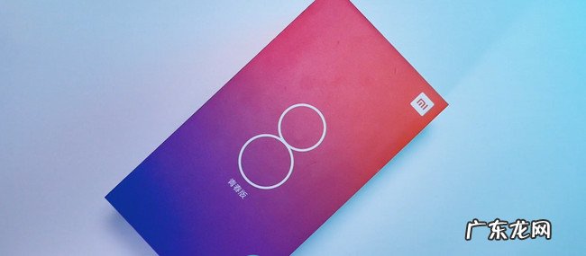 1000元左右的手机排行榜 1000左右的手机推荐