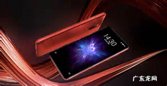 1000元左右的手机排行榜 1000左右的手机推荐