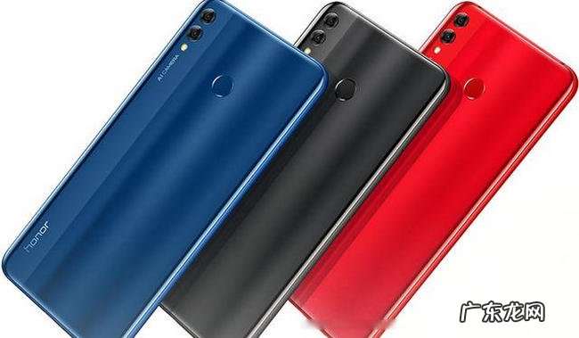 1000元左右的手机排行榜 1000左右的手机推荐