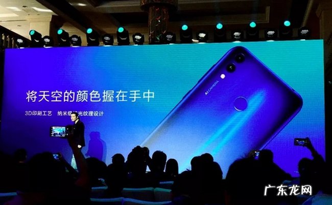 1000元左右的手机排行榜 1000左右的手机推荐