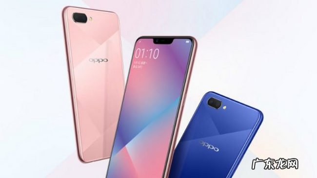 1000元左右的手机排行榜 1000左右的手机推荐