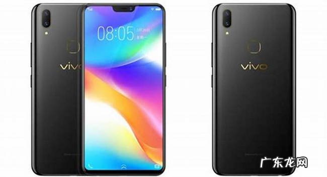 1000元左右的手机排行榜 1000左右的手机推荐