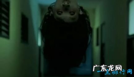 泰国鬼片排行榜前十名 惊悚阴森恐怖