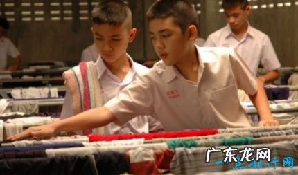 泰国鬼片排行榜前十名 惊悚阴森恐怖