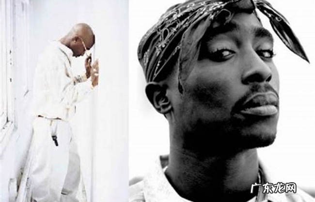 世界十大电音鬼才 迈克尔·杰克逊英年早逝令人惋惜