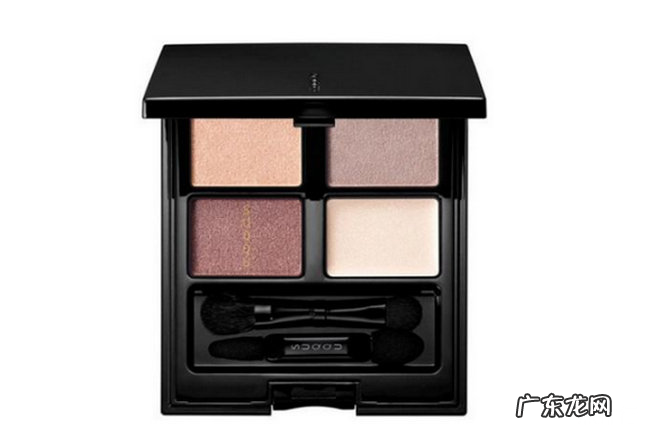 眼影什么牌子好 2019眼影品牌排行榜10强