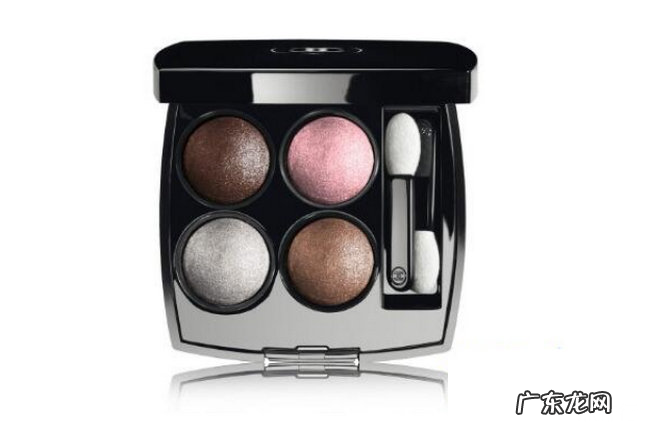 眼影什么牌子好 2019眼影品牌排行榜10强