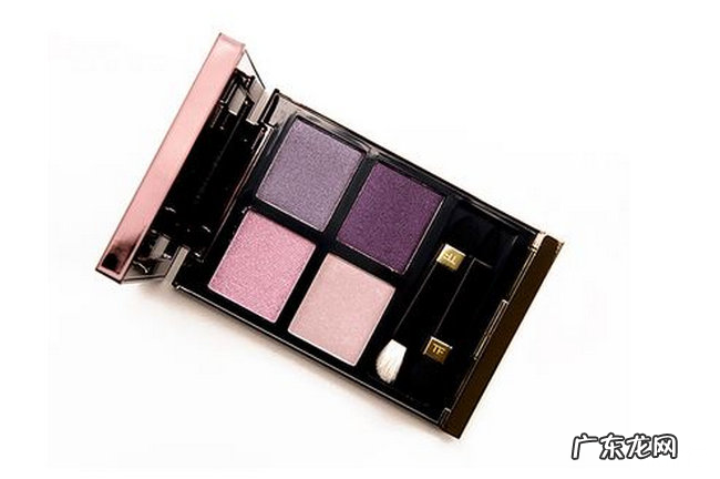 眼影什么牌子好 2019眼影品牌排行榜10强