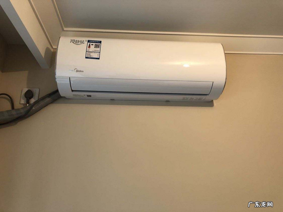 空调内机嗡嗡响声音大