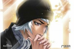 斗罗大陆玉小刚最后多少级