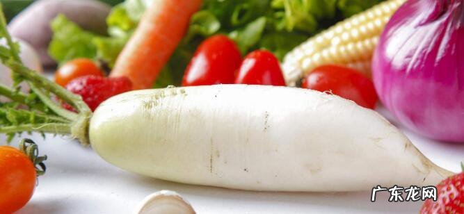 女生便秘吃什么最有效