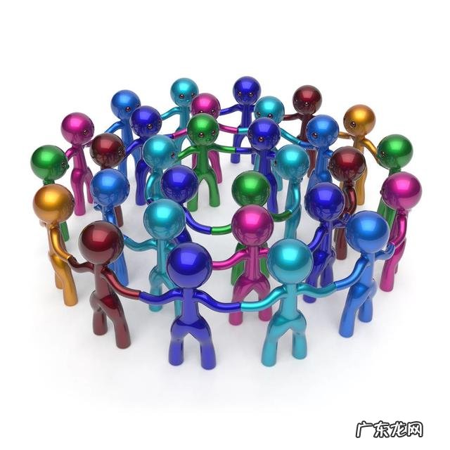 给公司介绍一个员工,老板会根据介绍人的能力来评估被介绍的人吗?