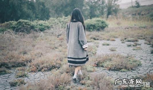 经典的短句语录有哪些？