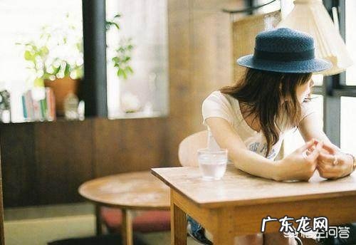 经典的短句语录有哪些？