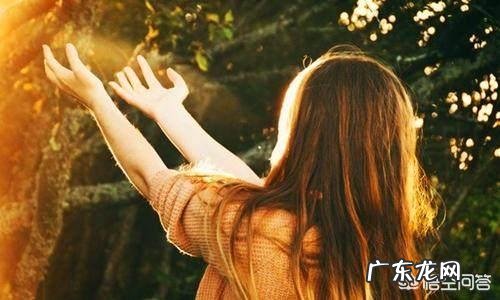 经典的短句语录有哪些？