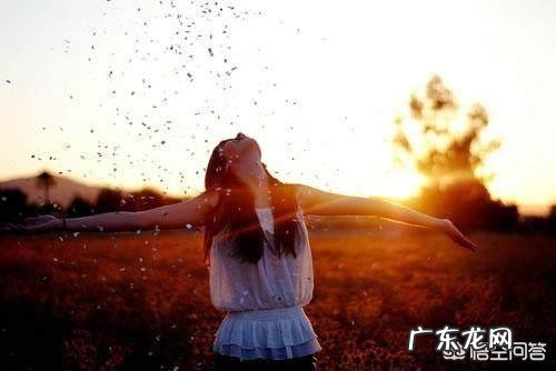 经典的短句语录有哪些？