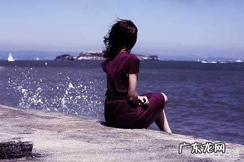 经典的短句语录有哪些？