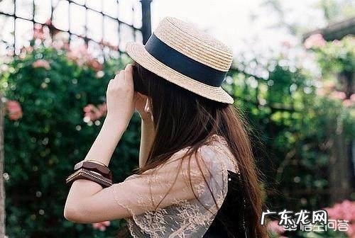 经典的短句语录有哪些？