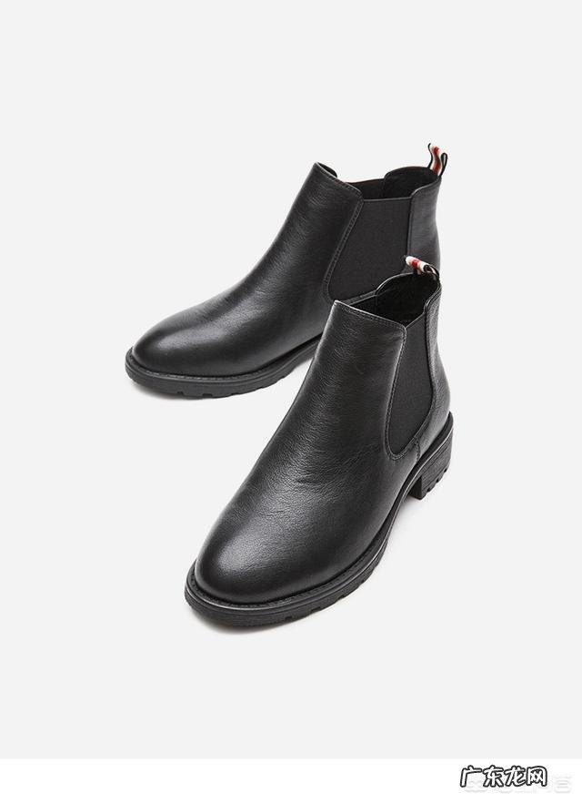 有哪些舒服又不是太贵的女鞋品牌推荐？