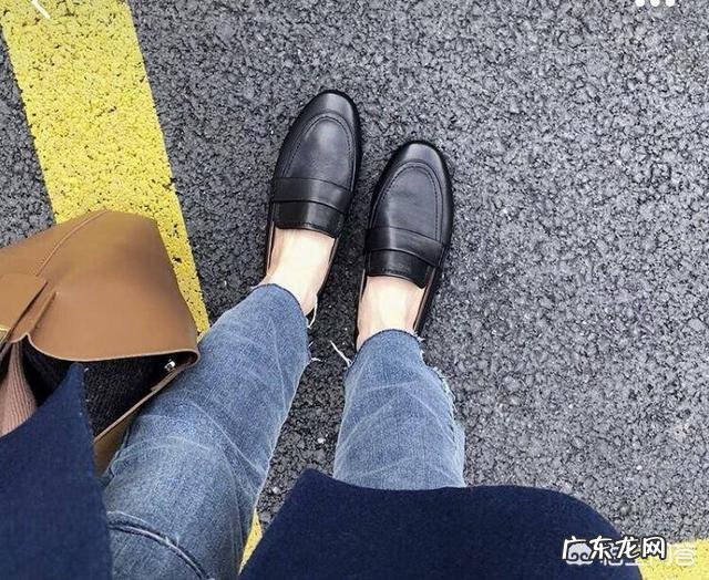 有哪些舒服又不是太贵的女鞋品牌推荐?