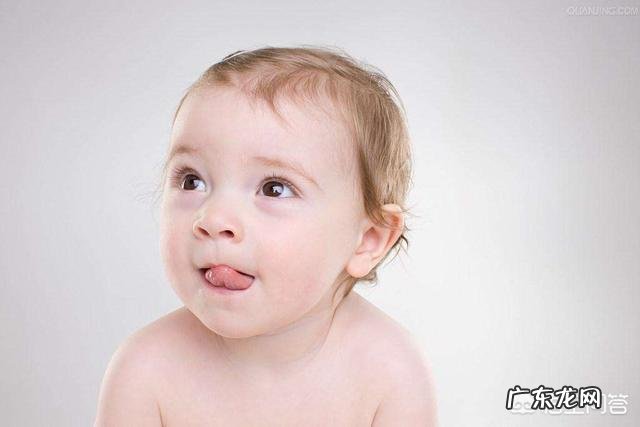 秋季太干燥,如何保护宝宝皮肤?