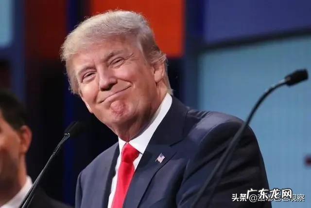 最近为什么央视4套13套新闻播音员的出错越来越多