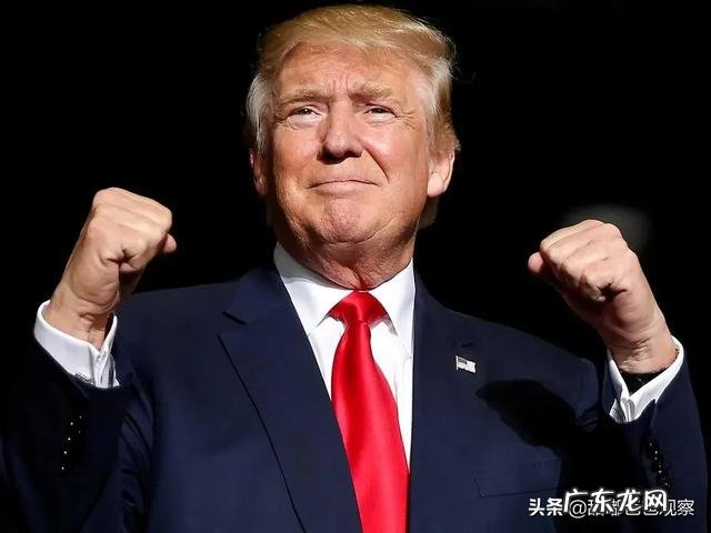 最近为什么央视4套13套新闻播音员的出错越来越多