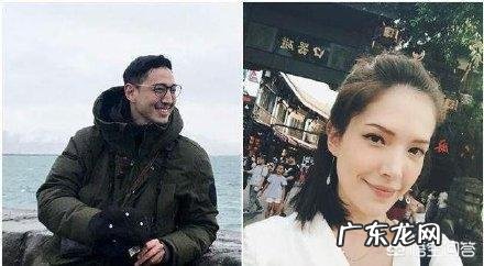 许玮甯结束和阮经天8年情后,将与新男友结婚,你怎么看