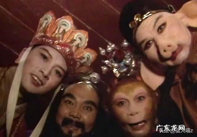 猪八戒凭借什么当上了净坛使者