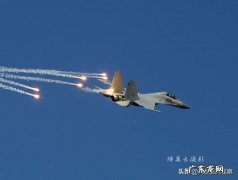 适合学生的科技产品有哪些