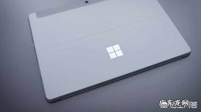 适合学生的科技产品有哪些