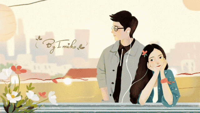 为什么以前的人饭都吃不上却积极乐观的活着,现在人心态却那么差