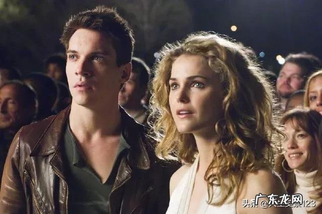 为什么以前的人饭都吃不上却积极乐观的活着,现在人心态却那么差