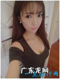 全民直播平台主播排行榜 全民主播人气TOP10