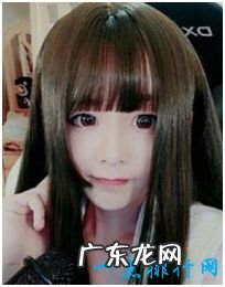 全民直播平台主播排行榜 全民主播人气TOP10