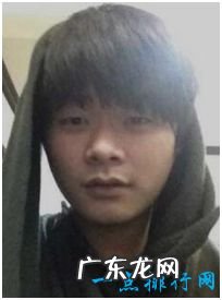 全民直播平台主播排行榜 全民主播人气TOP10