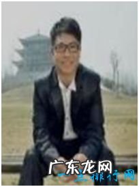 全民直播平台主播排行榜 全民主播人气TOP10