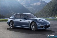 世界十大豪车排名世界豪华车排名