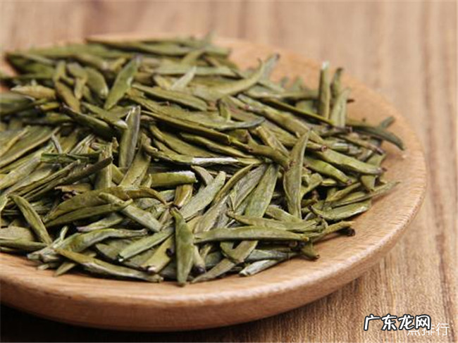 绿茶的十大好处 绿茶的功效与作用都有哪些